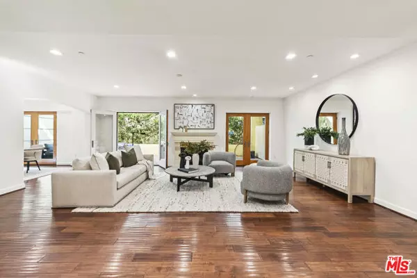12026 Rhode Island Avenue #103, Los Angeles, CA 90025