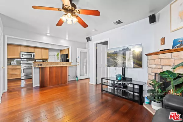 Torrance, CA 90505,22305 Ladeene Avenue
