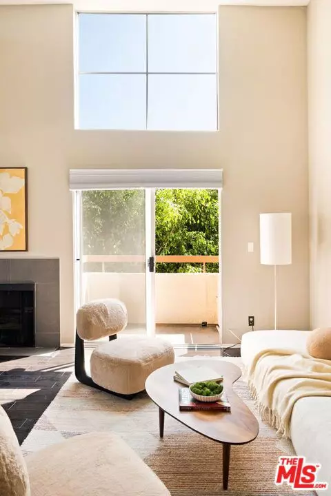 Los Angeles, CA 90066,11286 Westminster Avenue #302