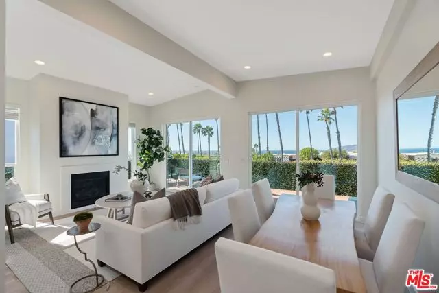 Malibu, CA 90265,29500 Heathercliff Road #64
