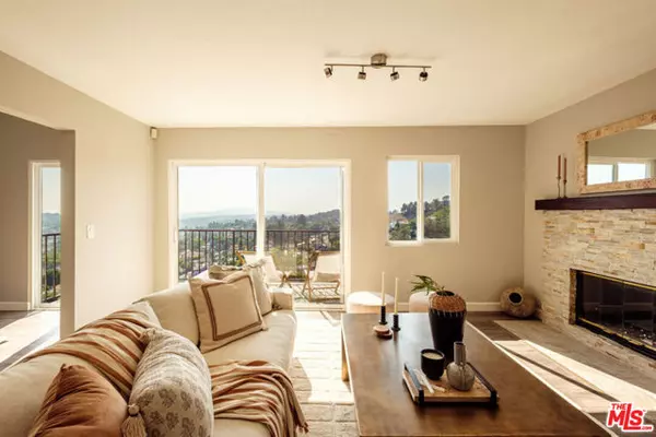1393 N Avenue 57, Los Angeles, CA 90042