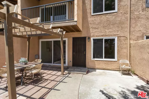 West Covina, CA 91792,3724 Colorado Street