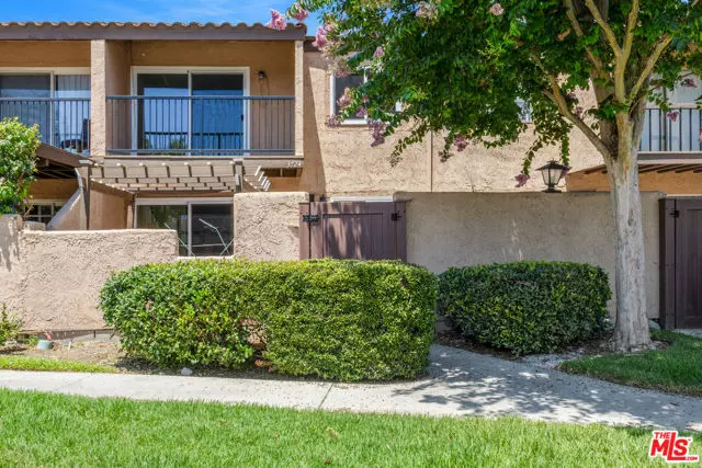3724 Colorado Street, West Covina, CA 91792