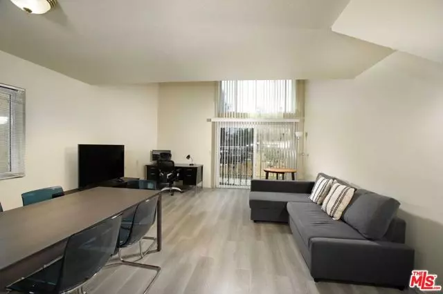 Colton, CA 92324,936 E Fairway Drive #23