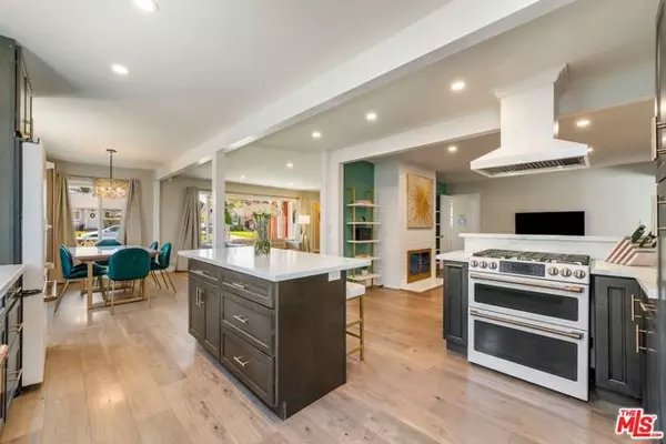 Whittier, CA 90605,8615 Calmosa Avenue