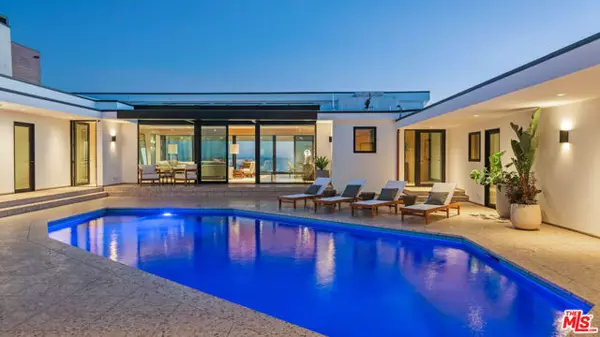 Malibu, CA 90265,31388 Broad Beach Road