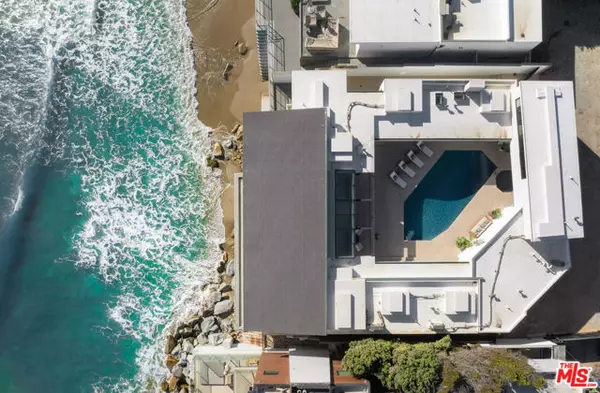 Malibu, CA 90265,31388 Broad Beach Road