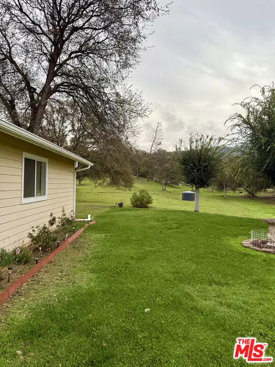 Coarsegold, CA 93614,31229 Rolling Meadow Court