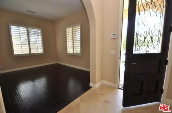 Newbury Park (thousand Oaks), CA 91320,5269 Via Jacinto