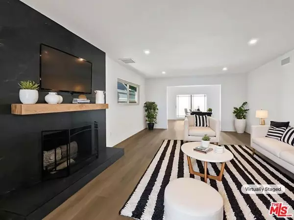 Valley Village, CA 91607,5736 Vantage Avenue