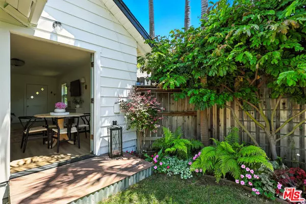 911 Portola Avenue, Torrance, CA 90501