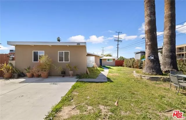 Winnetka (los Angeles), CA 91306,6761 Lurline Avenue