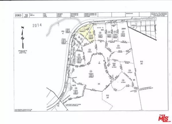 Agoura Hills, CA 91301,1 Kanan Rd