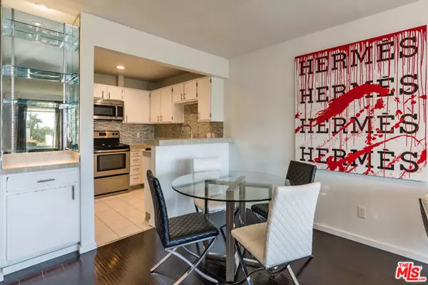 West Hollywood, CA 90069,8960 Cynthia Street #CL3