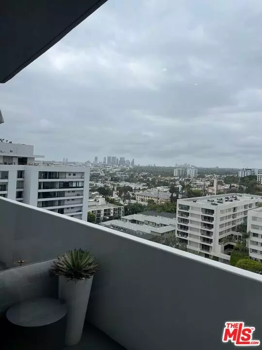 West Hollywood, CA 90069,1155 N La Cienega Boulevard #PH5