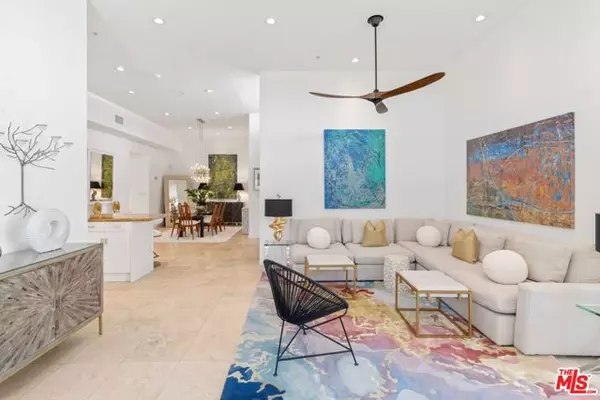 Palm Springs, CA 92262,655 E Chuckwalla Road