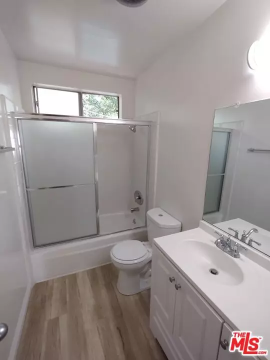 West Hollywood, CA 90069,650 Westmount Drive #206
