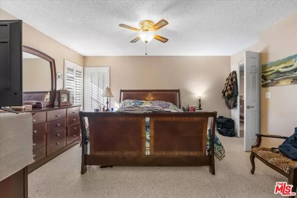 Tehachapi, CA 93561,18571 Glenview Court