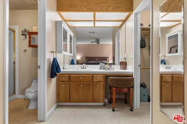 Tehachapi, CA 93561,18571 Glenview Court