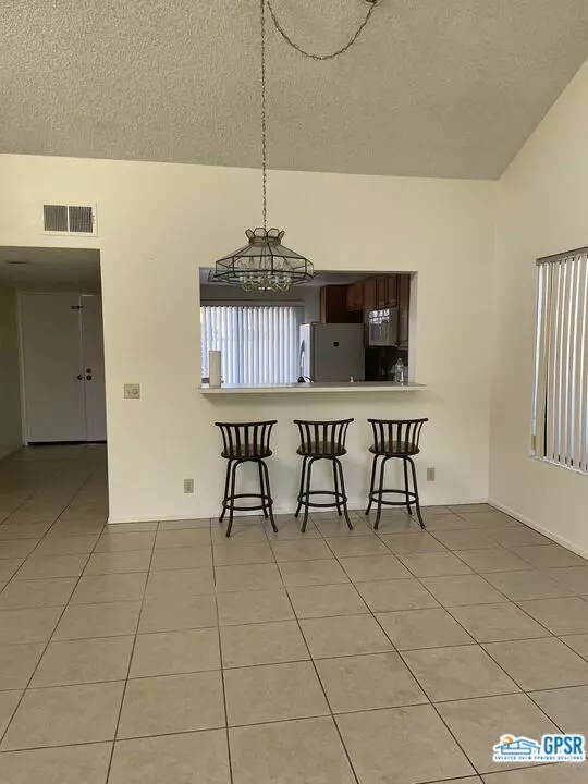 Palm Springs, CA 92264,6723 Greenwood Circle