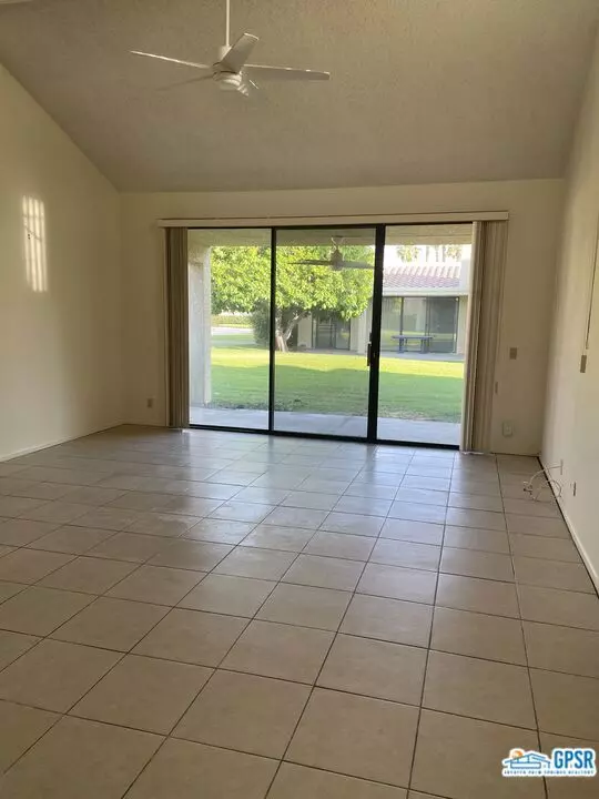 Palm Springs, CA 92264,6723 Greenwood Circle