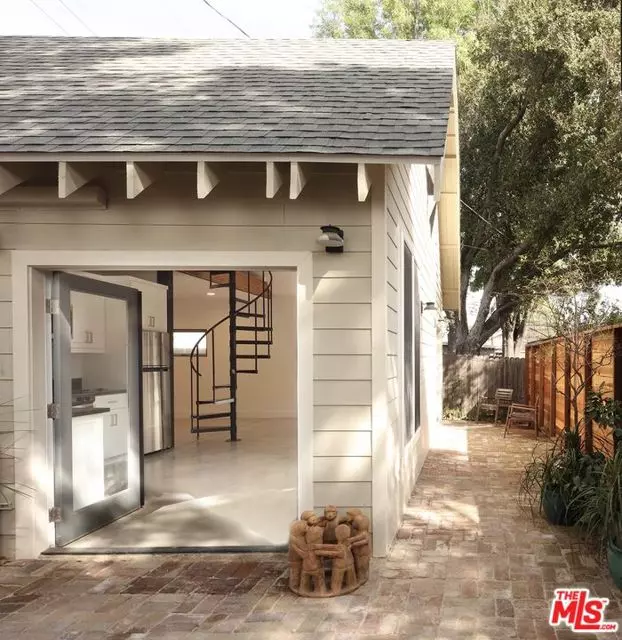 South Pasadena, CA 91030,904 Monterey Road