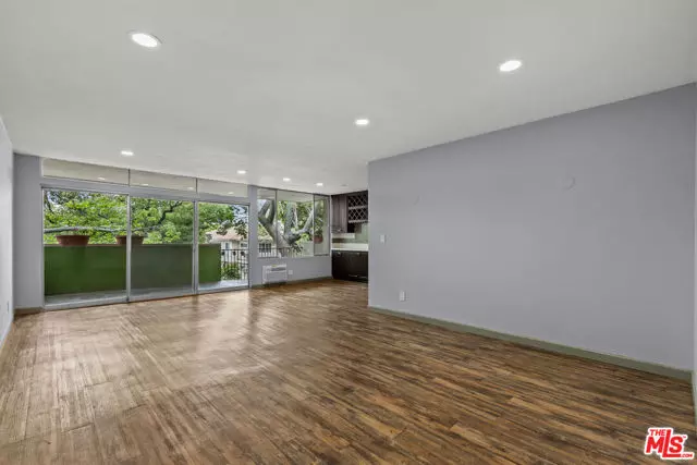 West Hollywood, CA 90069,1200 N Flores Street #202