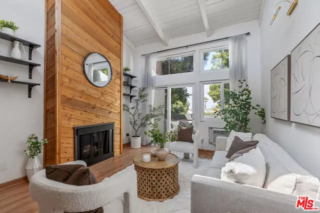 4900 Overland Avenue #305, Culver City, CA 90230