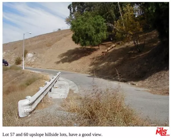 Los Angeles, CA 90032,2661 N Adkins Avenue