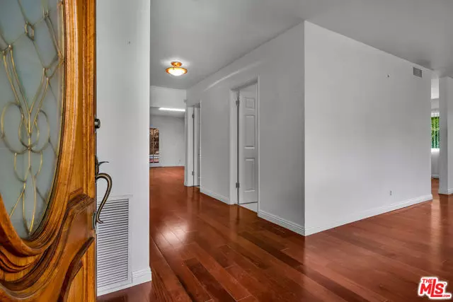 Studio City (los Angeles), CA 91604