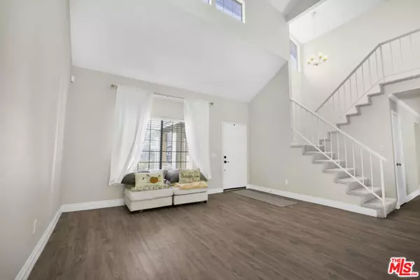 San Bernardino, CA 92407,1511 Yardley Street