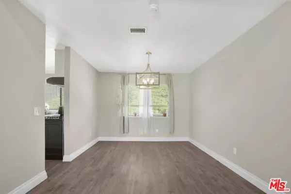 San Bernardino, CA 92407,1511 Yardley Street