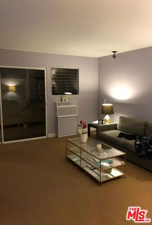 West Hollywood, CA 90069,9018 Keith Avenue #203