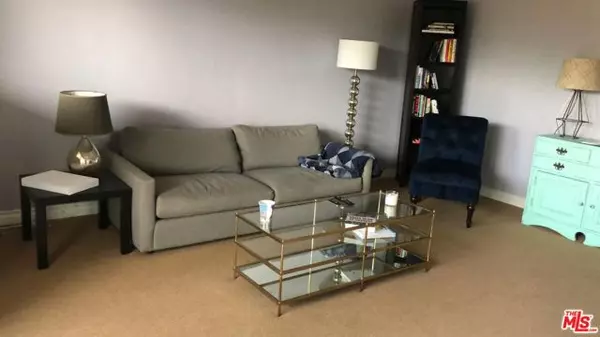 West Hollywood, CA 90069,9018 Keith Avenue #203