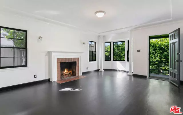 508 N San Vicente Boulevard, West Hollywood, CA 90048