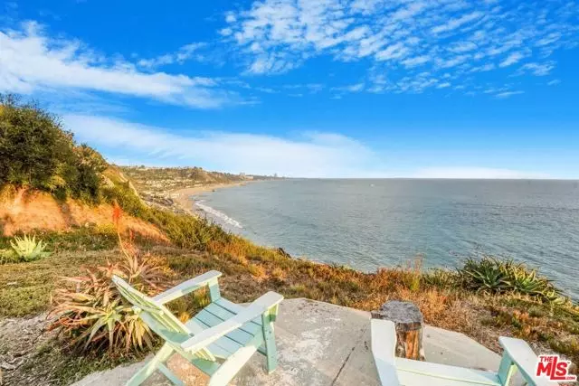 17350 W Sunset Boulevard #PH2, Pacific Palisades (los Angeles), CA 90272