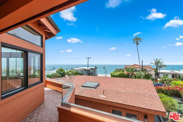 Playa Del Rey (los Angeles), CA 90293,7220 Rindge Avenue