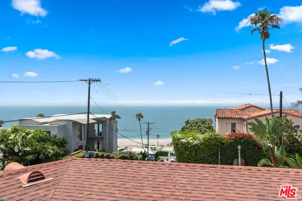Playa Del Rey (los Angeles), CA 90293,7220 Rindge Avenue