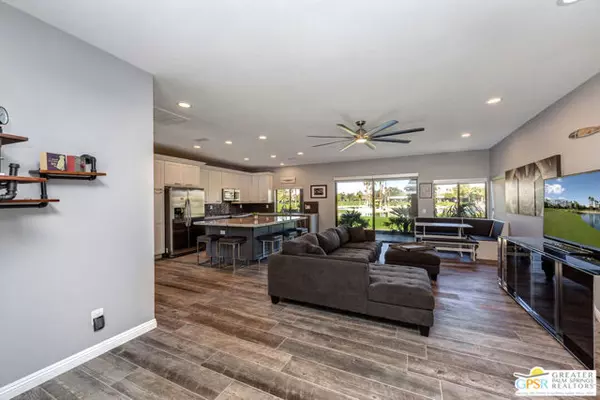 Cathedral City, CA 92234,67612 Lagos Way