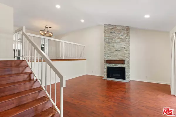 Tarzana (los Angeles), CA 91356,6021 Lindley Avenue #11