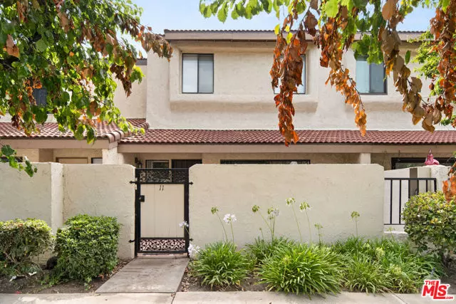 Tarzana (los Angeles), CA 91356,6021 Lindley Avenue #11