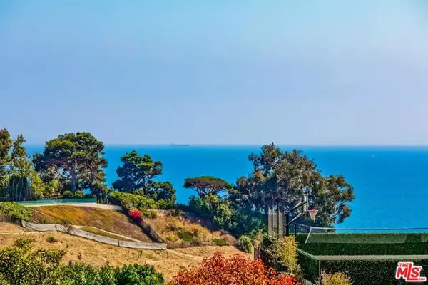 Pacific Palisades (los Angeles), CA 90272,424 Lombard Avenue