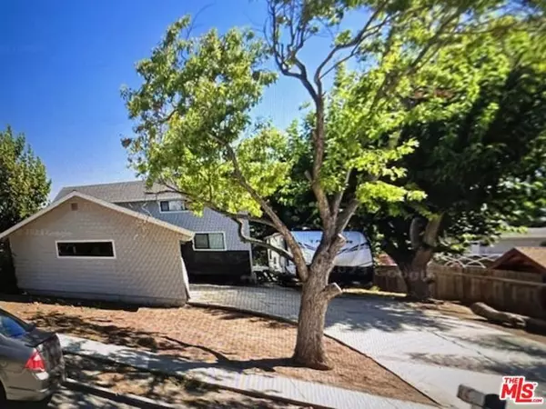 2660 Calle Abedul, Thousand Oaks, CA 91360
