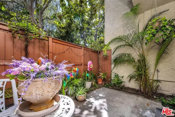 Culver City, CA 90230,11260 Overland Avenue #9D