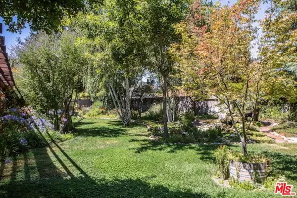 Los Alamos, CA 93440,969 Vintage Way