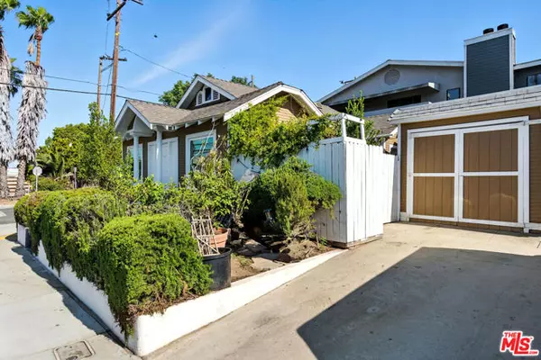 Long Beach, CA 90804,3712 E 10th Street