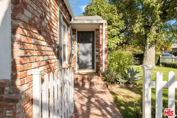 Venice (los Angeles), CA 90291,1209 Appleton Way