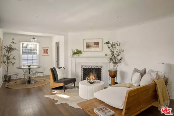 Venice (los Angeles), CA 90291,1209 Appleton Way