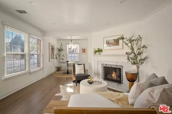 Venice (los Angeles), CA 90291,1209 Appleton Way