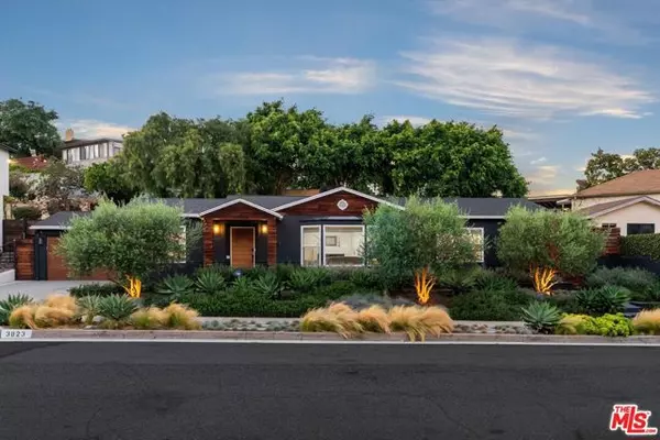 3823 Lorado Way, View Park, CA 90043